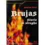 Brujas. Storie di streghe