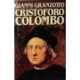 Cristoforo Colombo