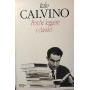 Perché leggere i classici