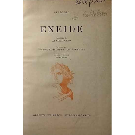 Eneide