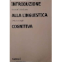 Introduzione alla linguistica cognitiva