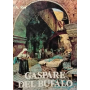 Gaspare del Bufalo. Vol. II