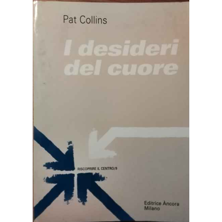 I desideri del cuore