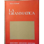 La grammatica