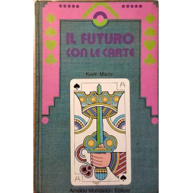 Il futuro con le carte