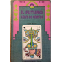 Il futuro con le carte