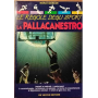Le regole degli sport. La pallacanestro