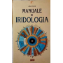 Manuale di iridologia