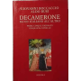 Decamerone da un italiano all'altro.