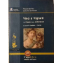 Vino e vigneti nei classici della Letteratura.