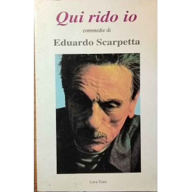 Qui rido io