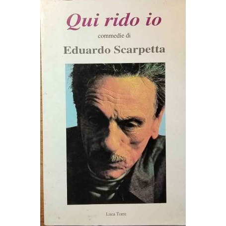 Qui rido io