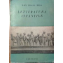 Letteratura infantile