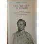 Una "lettura" di Rosmini.