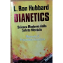 Dianetics scienza moderna della salute mentale
