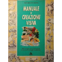 Manuale di creazione visiva