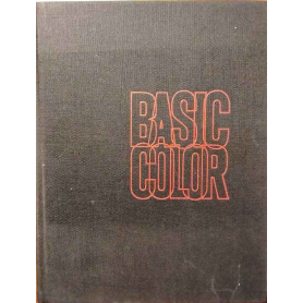 Basic color