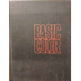 Basic color