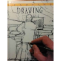 Starting drawing