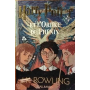 Harry Potter et l'ordre du Phénix