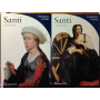 Santi