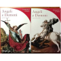 Angeli e Demoni