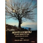 Monti Lucretili