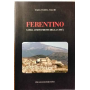 Ferentino. Guida ai monumenti della città.