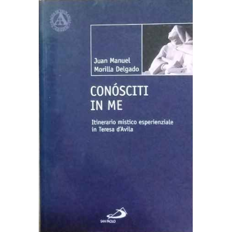 Conósciti in me