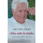 «Vivo sotto la tenda». Lettere ad Adele Toscano