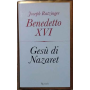 Gesù di Nazaret