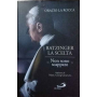 Ratzinger. La scelta. «Non sono scappato»