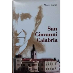 San Giovanni Calabria
