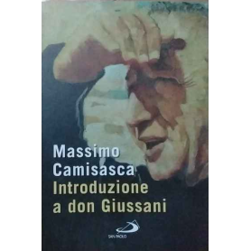 Introduzione a don Giussani