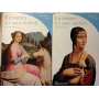 La natura e i suoi simboli. Volumi I-II