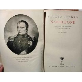 Napoleone