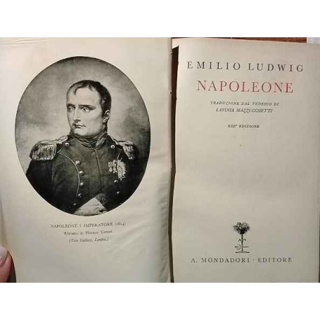 Napoleone
