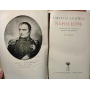 Napoleone