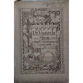 Per viaggiare in astrale e sviluppare la chiaroveggenza e le facoltà latenti