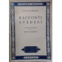 Racconti svedesi
