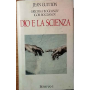 Dio e la scienza