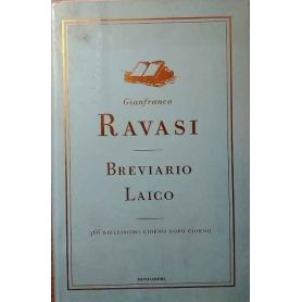 Breviario laico