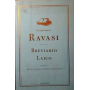 Breviario laico