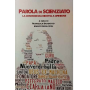 Parola di scienziato. La conoscenza ridotta a opinione