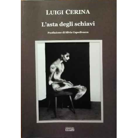 L'asta degli schiavi