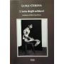 L'asta degli schiavi
