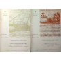Viareggio e la sua storia. Volume I - II