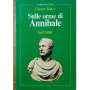Sulle orme di Annibale