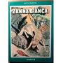 Zanna bianca