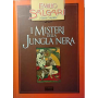 I misteri della jungla nera